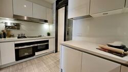 Stamford Road (D6), Condominium #459840501